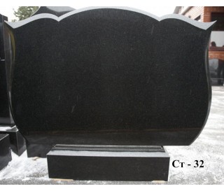Ст-32